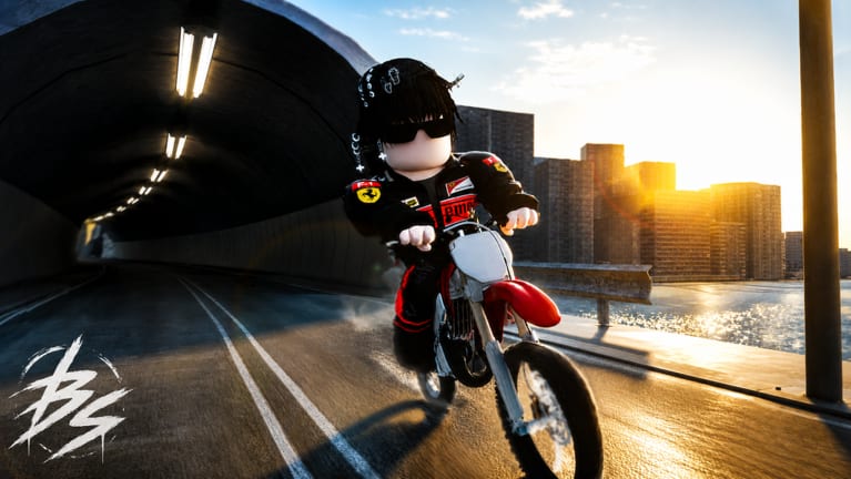 BikeLife Society Review